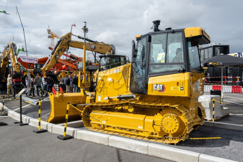 Matexpo 2025 - 354